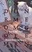 Droomnummernegen by David  Mitchell