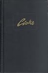 Ciske