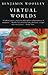 Virtual Worlds