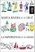 La importancia de las cosas by Marta Rivera de la Cruz