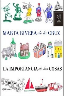 La importancia de las cosas