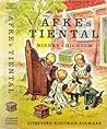 Afke's Tiental