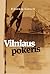 Vilniaus pokeris