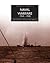 Naval Warfare 1914-1918: Fr...