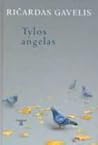 Tylos angelas