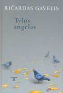 Tylos angelas (Hardcover)