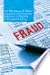 The Effectiveness Of Federal Regulations And Corporate Reputation In Mitigating Corporate Accounting Fraud