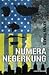 Numera Negerkung