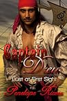 Captain Drew (Lust at First Sight, #8) Captain Drew (Lust at First Sight, #8)