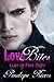 Love Bites (Lust at First Sight, #9)