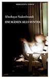 Om månen alls syntes Om månen alls syntes