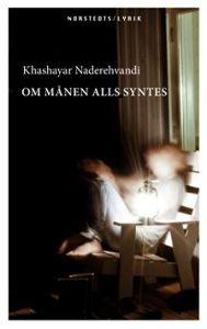 Om månen alls syntes