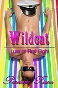 Wildcat