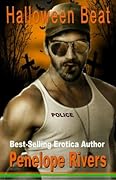 Halloween Beat