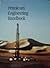 Petroleum Engineering Handbook by H.B. Bradley