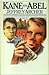 Kane en Abel by Jeffrey Archer