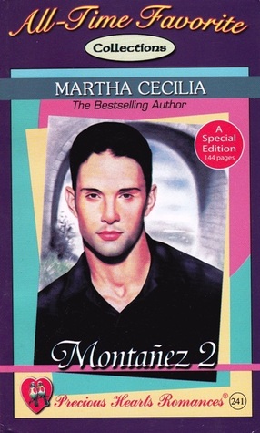 My Love My Hero: Montañez 2 (Mass Market Paperback)