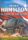 El Vacío de los s...