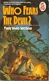 Who Fears The Devil?