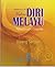 Mencari Makna Diri Melayu... Renungan untuk Bangsa by Awang Sariyan