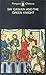 Sir Gawain and the Green Kn...