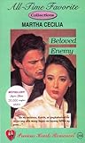 Beloved Enemy
