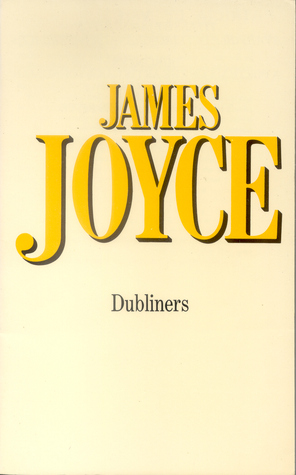 Dubliners