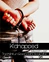 Kidnapped