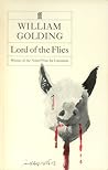 Lord of the Flies by William Golding