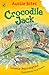 Crocodile Jack (Aussie Bites)