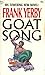 Goat Song by Frank Yerby