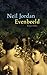 Evenbeeld by Neil Jordan