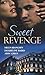 Sweet Revenge (Mills & Boon Special Releases)