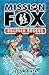 Dolphin Rescue (Mission Fox...