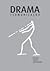 Drama e Comunicação