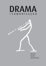 Drama e Comunicação