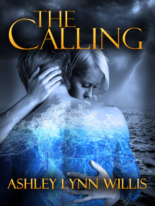 The Calling (Kindle Edition)