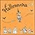 Halloweena
