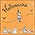 Halloweena