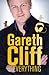 Gareth Cliff On Everything by Gareth Cliff Gareth Cliff On Everything by Gareth Cliff
