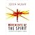 Movements of the Spirit