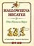 Halloweena Hecatee & Other ...
