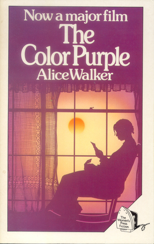 The Color Purple