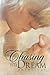 Chasing the Dream Anthology by G.A. Hauser