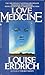 Love Medicine