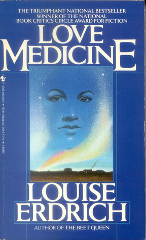 Love Medicine