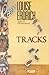 Tracks