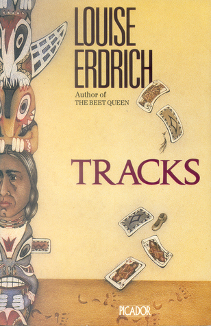 Tracks