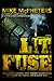 Lit Fuse
