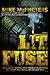 Lit Fuse